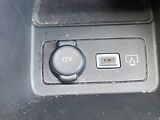 Peugeot 308 (2023) SW 1,2PT (96kW) Allure BA. - náhled 22