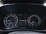Škoda Fabia (2023) Ambition Plus 1.0 TSI, Automat - náhled 11
