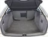 Opel Vectra (2008) 1.8, Automat, Serv.kniha - náhled 15