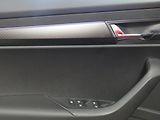 Škoda Karoq - náhled 12