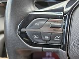 Peugeot 308 (2022) SW 1.2 PT 130 ALLURE MAN6 - náhled 21