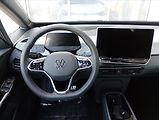 Volkswagen ID.3 (2025) Pro People 150 kW, 59 kWh - náhled 17