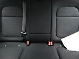 Škoda Superb (2013) Ambition 2.0 TDI, 4X4 - náhled 8