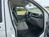Volkswagen Transporter 2,0 TDI 9-Míst Klima 1.Maj DPH - náhled 12