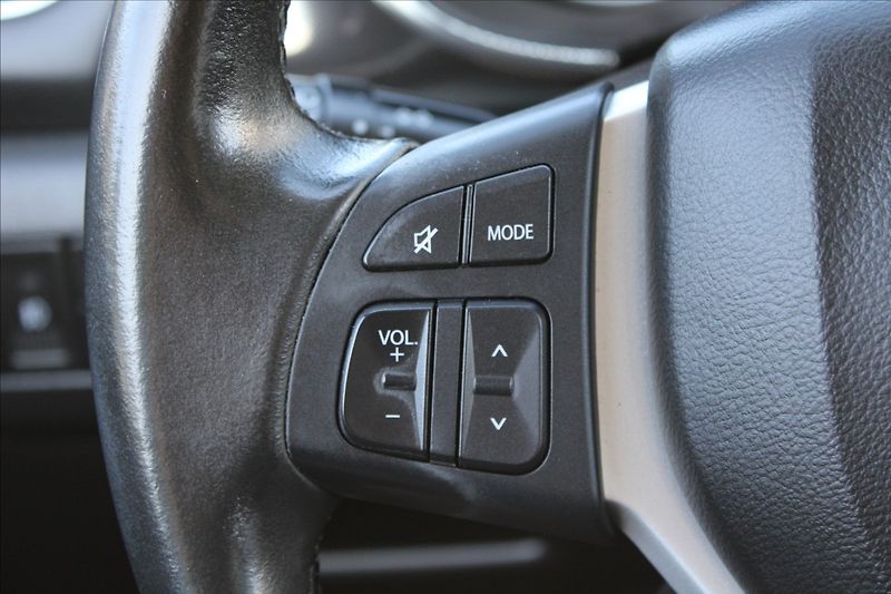 Suzuki Vitara 1,4 BJET  ČR,1.MAJ,ELEGANCE - fotka 17 z 38