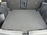 Toyota Yaris Cross (2024) 1.5 HEV e-CVT 4x4 Comfort - náhled 18