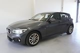 BMW Řada 1 120D 2,0 M-SPORT AUTOMAT - náhled 1