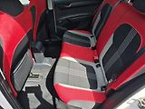 Škoda Fabia 1.2 TSI MONTE CARLO PANORAMA  - náhled 13