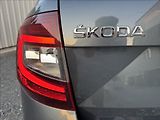 Škoda Octavia 2,0 TSI 140kW DSG L&K 4x4 DPH - náhled 15