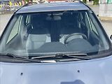 Toyota RAV4 2,0 D-4D 85kw Klima 4x4 po STK - náhled 23