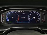 Volkswagen Taigo (2023) R-Line 1.5 TSI - náhled 11