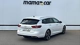 Opel Insignia 2.0CDTI 154kW 4x4 ULTIMATE - náhled 1