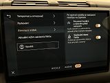 Land Rover Defender 110 D250 X-DYNAMIC SE 1. maj.  - náhled 36