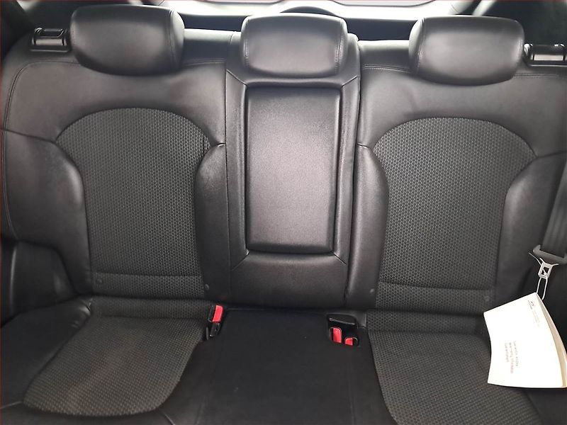 Hyundai ix35 (2013) 1.7 CRDi, Serv.kniha, Tempomat - fotka 10 z 17
