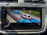 Volkswagen Tiguan R-Line 2,0 TSi/180kW 4x4 DSG - náhled 41
