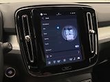 Volvo XC40 B3 PLUS BLACK EDITION AUT CZ - náhled 52