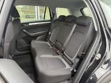 Škoda Kodiaq Ambition 2.0 TDI 110KW DSG - náhled 19