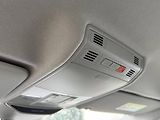 Škoda Fabia Selection 1,0 TSI 70 kW 5° MP - náhled 26