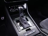 Škoda Superb 2,0 TDI 140kW DSG CZ Sportline - náhled 30