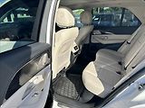 Mercedes-Benz GLE 450d 4MATIC AMG linie - náhled 11