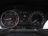 Škoda Superb (2017) Ambition Plus 2.0 TDI, Automat - náhled 11