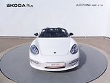 Porsche Boxster (2011) 987 2.9i 188kW MANUÁL - náhled 3