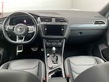 Volkswagen Tiguan (2020) 2.0 TDi 4X4, R-Line, DSG - náhled 8