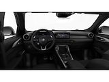 Alfa Romeo Tonale (2026) 1.5 T Ibrida 175k AT7 SPRINT * - náhled 6