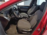 Renault Captur (2026) Techno TCe 115 - náhled 8