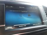 Toyota ProAce Verso (2021) VIP L1 Webasto 2.0 D 130 kW 8A - náhled 36
