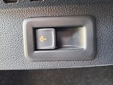 Škoda Kamiq (2023) Monte Carlo DSG 1,5TSi 110kW - náhled 14