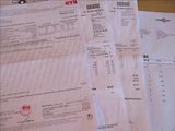 Volkswagen Golf 1,2 TSI,NAVI,digiklima,servis, - náhled 35