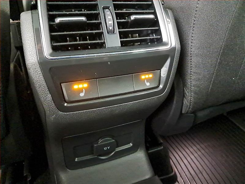 Škoda Karoq (2020) 2.0 TDI - fotka 18 z 24