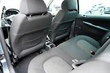 Škoda Fabia 1.4 16V Ambiente Combi 80PS - náhled 31