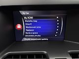 Volvo XC60 D4 R-DESIGN AUT - náhled 39