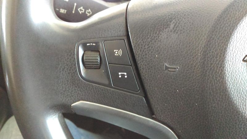Opel Antara (2008) 1,9CDTI,110KW,ALU,NAV,KLIM,TAŽ - fotka 27 z 35