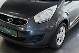 Kia Venga - náhled 9