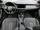 Škoda Kamiq 1.0TSi Monte Carlo 116PS Matri - náhled 33