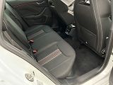 Škoda Kamiq 1.0 TSI Monte Carlo - náhled 23