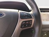 Ford Ranger (2020) 3.2 TDCi - náhled 18