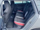 Škoda Rapid 1.2 TSi 81kW MONTE CARLO - náhled 22