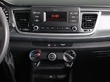 Kia Rio (2021) 1.2 DPI, Serv.kniha - náhled 12