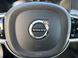 Volvo V90 (2019) 2.0d*173Kw*CrossCountry*4x4*AT - náhled 15