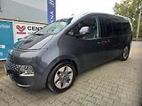 Hyundai Staria 2.2-AUTOMAT-KŮŽE-9MÍST - náhled 6