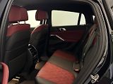 BMW X6 (2026) xDrive30d M SPORT + Pakety - náhled 7
