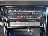 Volkswagen Touran 2.0 TDI 110 kW Highline - náhled 14