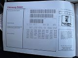 Škoda Yeti (2012) 2.0 TDi, 4x4, nájezd 84.tisíc - náhled 29