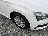 Škoda Scala 1.6TDi 115PS 6R STYLE LED STK! - náhled 61