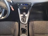 Mazda 2 Hybrid 1.5 Hybrid AT FWD Centre-Line - náhled 8