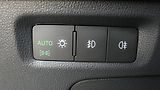 Škoda Octavia 2,0 TDI  Ambition DSG - náhled 10